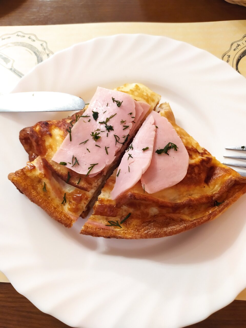 Гостиница Автоград Тольятти-51