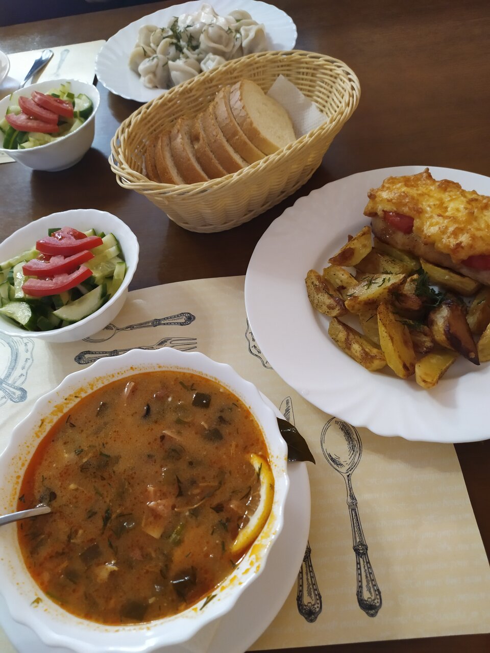 Гостиница Автоград Тольятти-58