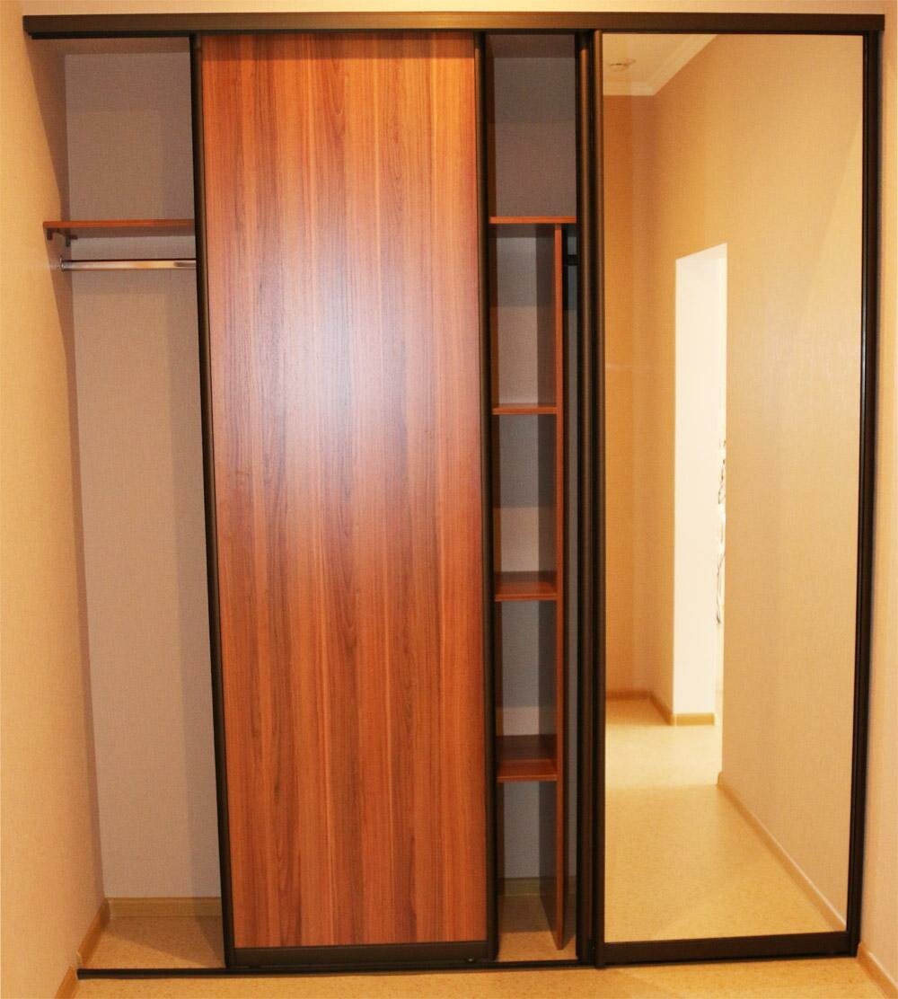 Гостиница Автоград Тольятти