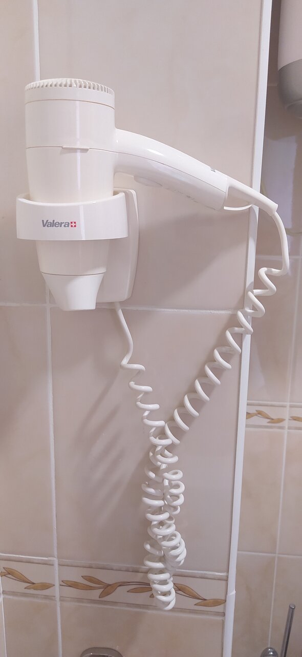 Гостиница Автоград Тольятти-56