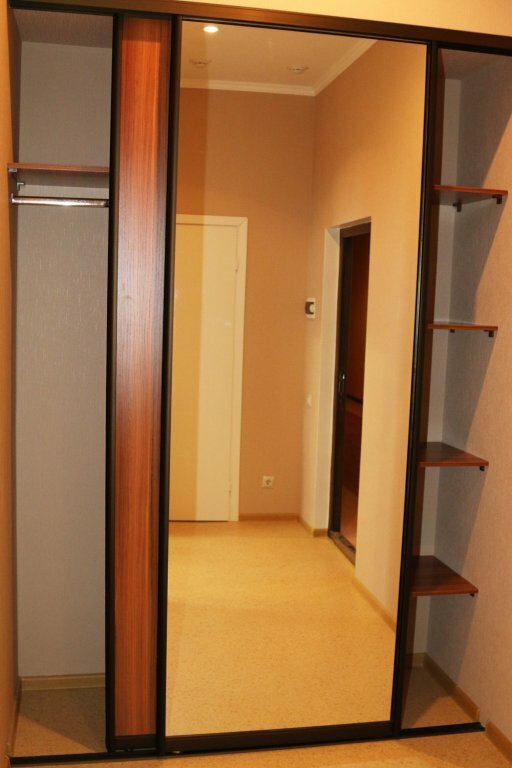 Гостиница Автоград Тольятти-43