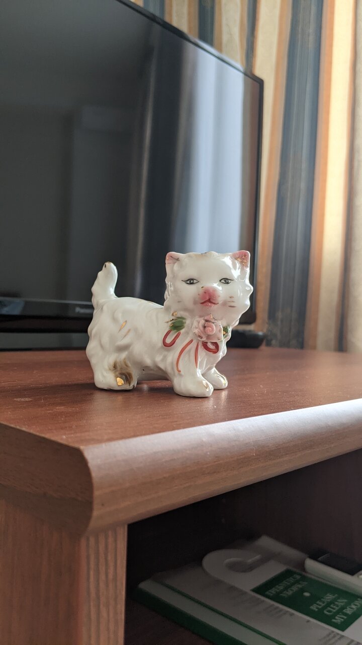 Гостиница Автоград Тольятти-49