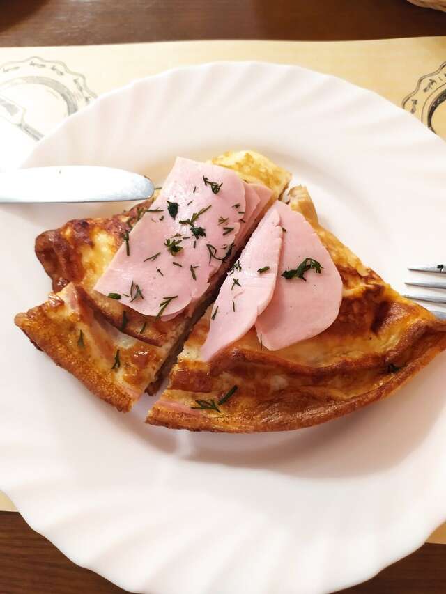 Гостиница Автоград Тольятти-50