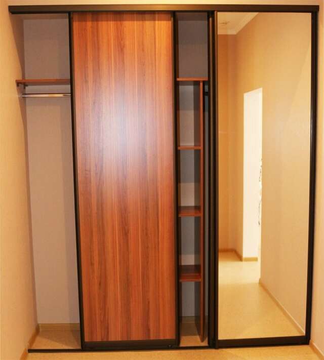 Гостиница Автоград Тольятти-26