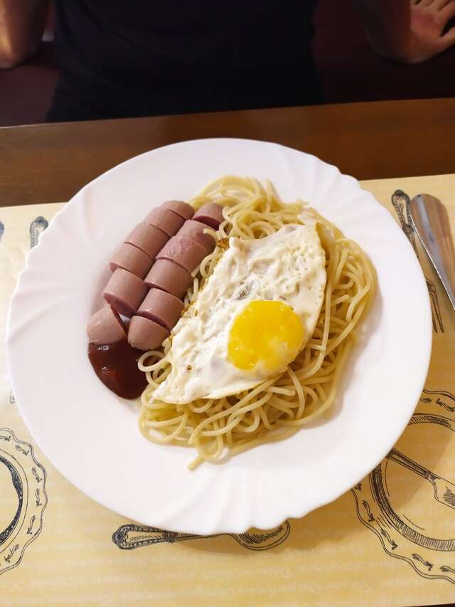 Гостиница Автоград Тольятти-54