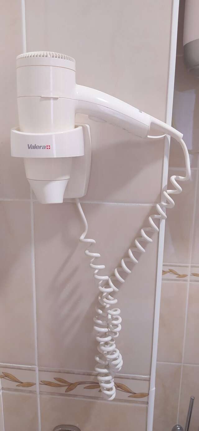 Гостиница Автоград Тольятти-55